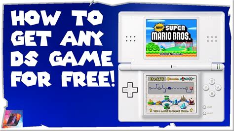 Nintendo DS Lite: Games & Apps .